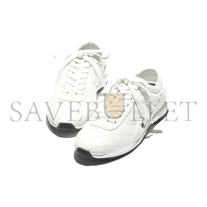 Ch**el trainers g47014